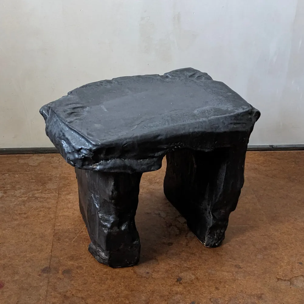 Other tables - Occasional table - KINER CERAMICS