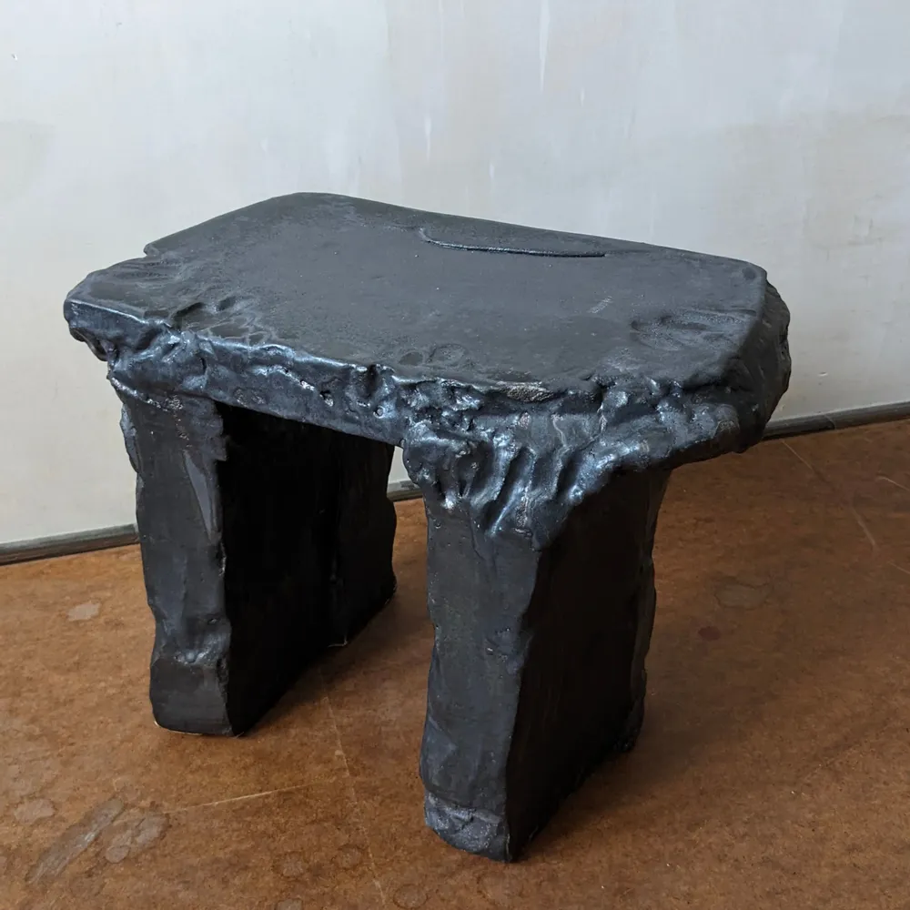 Other tables - Occasional table - KINER CERAMICS