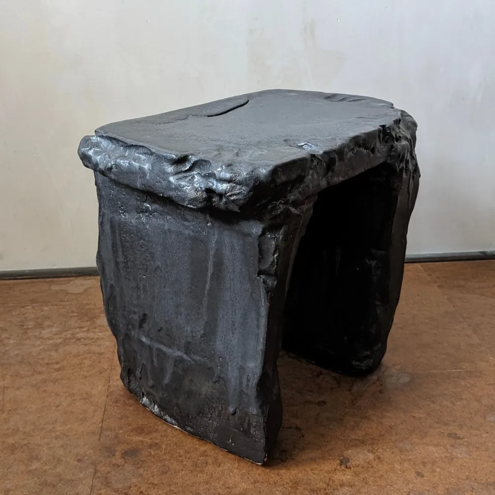 Other tables - Occasional table - KINER CERAMICS