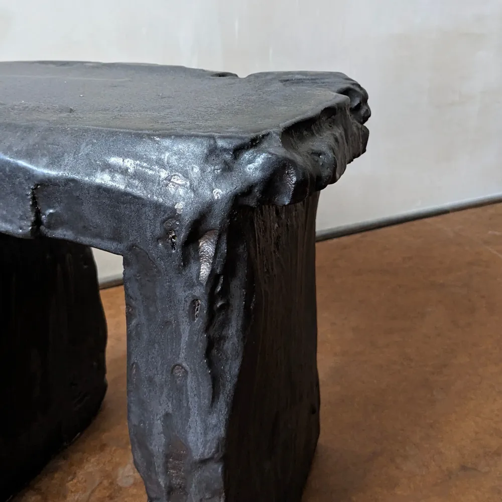 Other tables - Occasional table - KINER CERAMICS