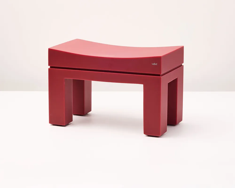 Tabourets - Tabouret - YES - VALLVÉ