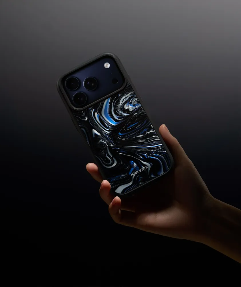 Bags and totes - iPhone 17 Pro PureCase - TROVI TECHNOLOGIES CO LTD