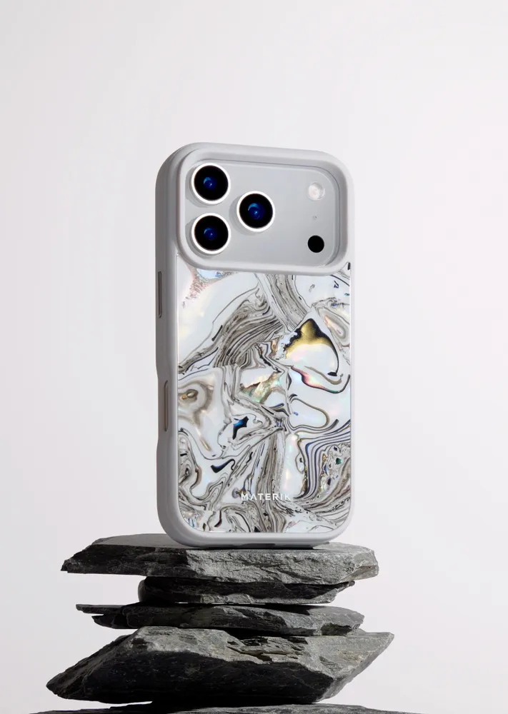 Bags and totes - iPhone 17 Pro PureCase - TROVI TECHNOLOGIES CO LTD