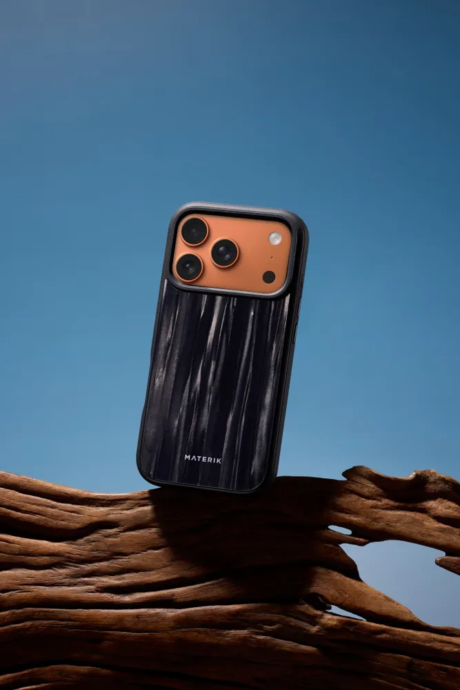 Bags and totes - iPhone 17 Pro PureCase - TROVI TECHNOLOGIES CO LTD