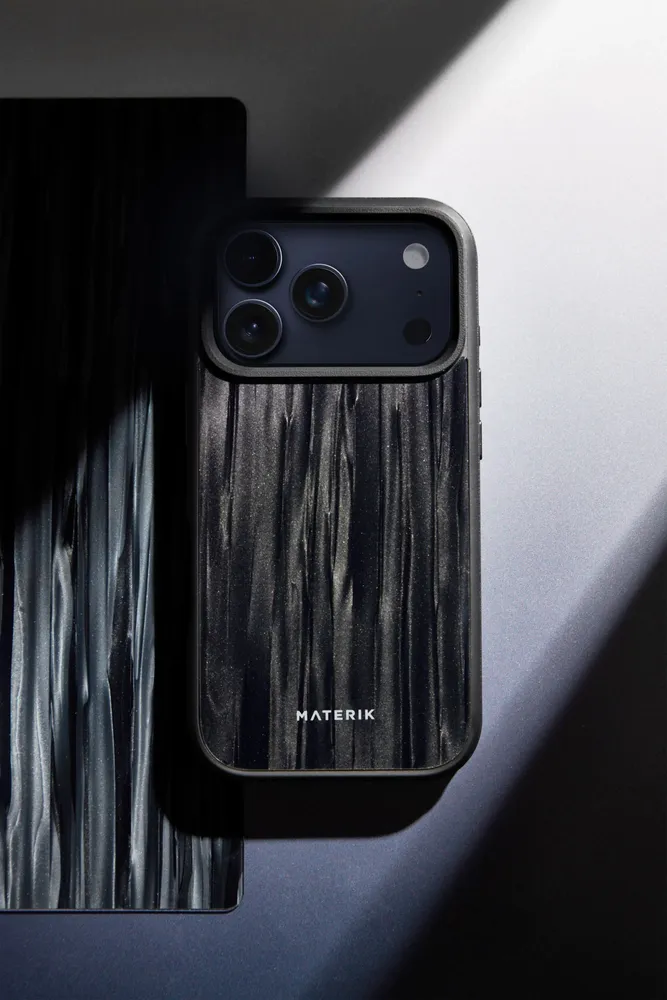 Bags and totes - iPhone 17 Pro PureCase - TROVI TECHNOLOGIES CO LTD