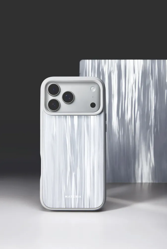 Bags and totes - iPhone 17 Pro PureCase - TROVI TECHNOLOGIES CO LTD