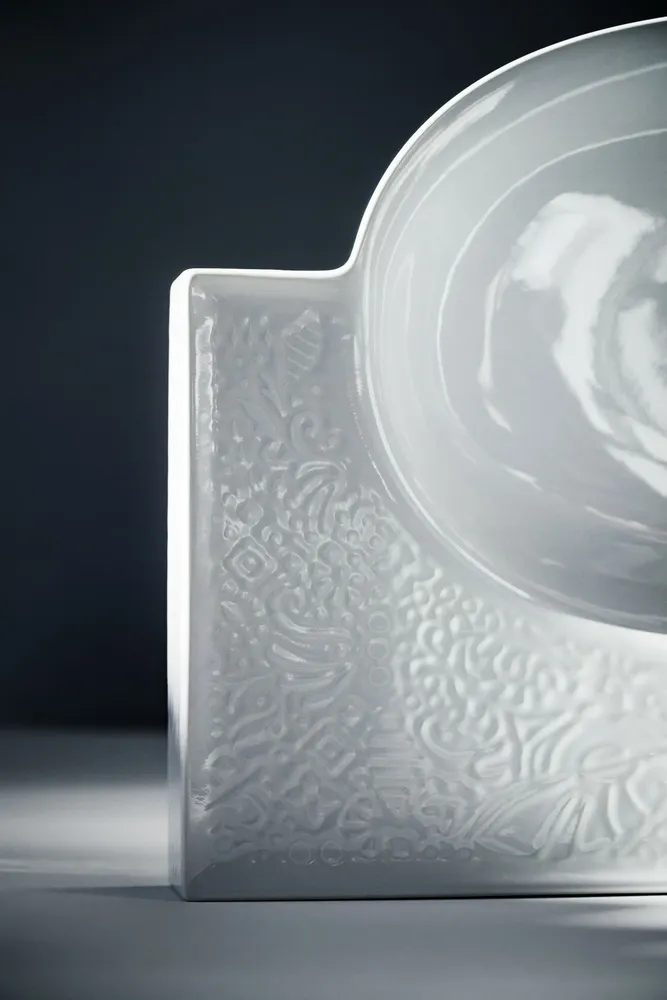 Chambres d'hôtels - The New Classic - LAUFEN