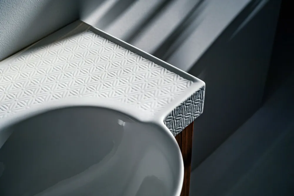 Chambres d'hôtels - The New Classic - LAUFEN