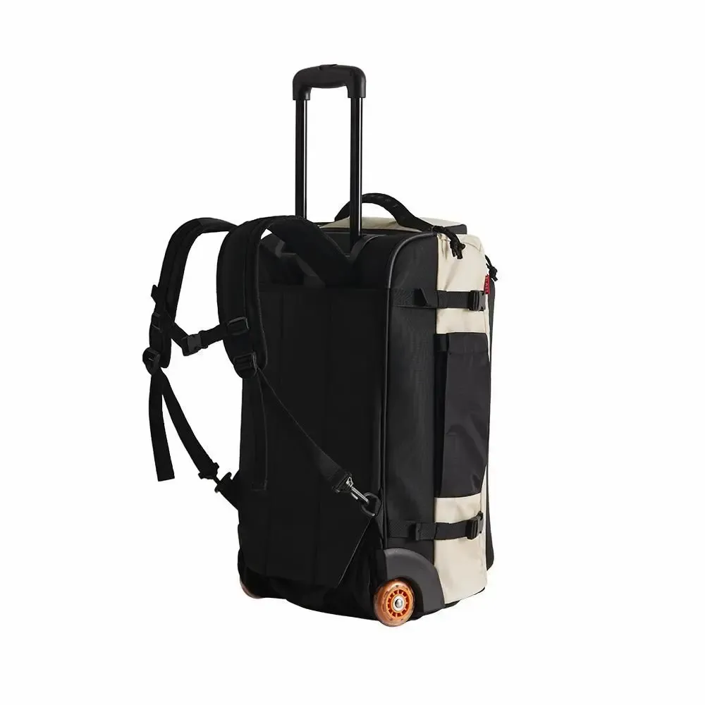 Bags and totes - The Blast Travel Rolling Backpack - BAGSMART
