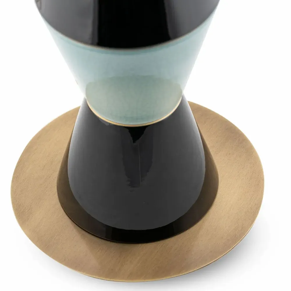 Lampadaires - PALM - LAMPADAIRE - MARIONI