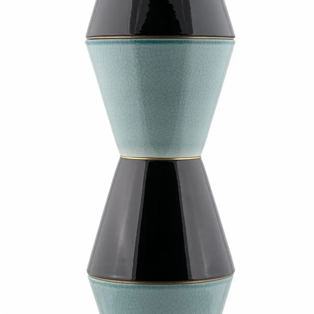 Lampadaires - PALM - LAMPADAIRE - MARIONI