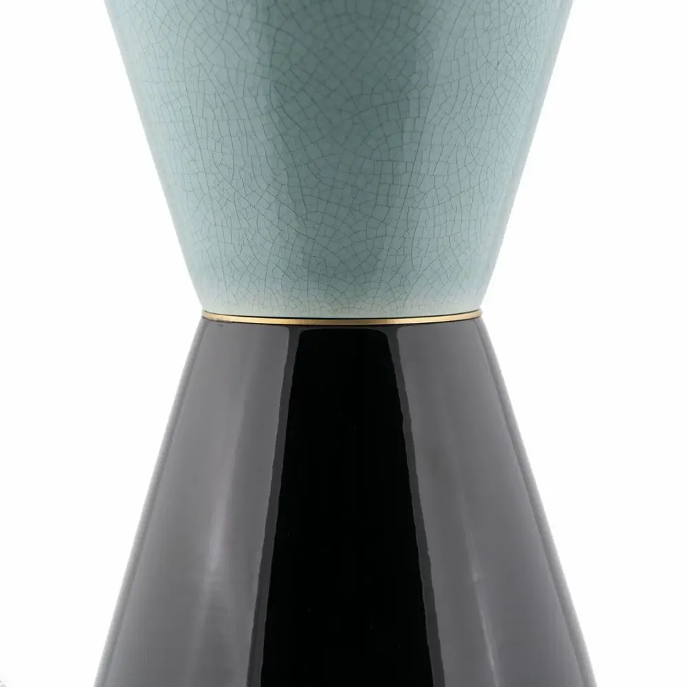 Lampadaires - PALM - LAMPADAIRE - MARIONI