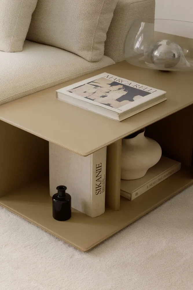 Sofas - LOUIS - MERIDIANI