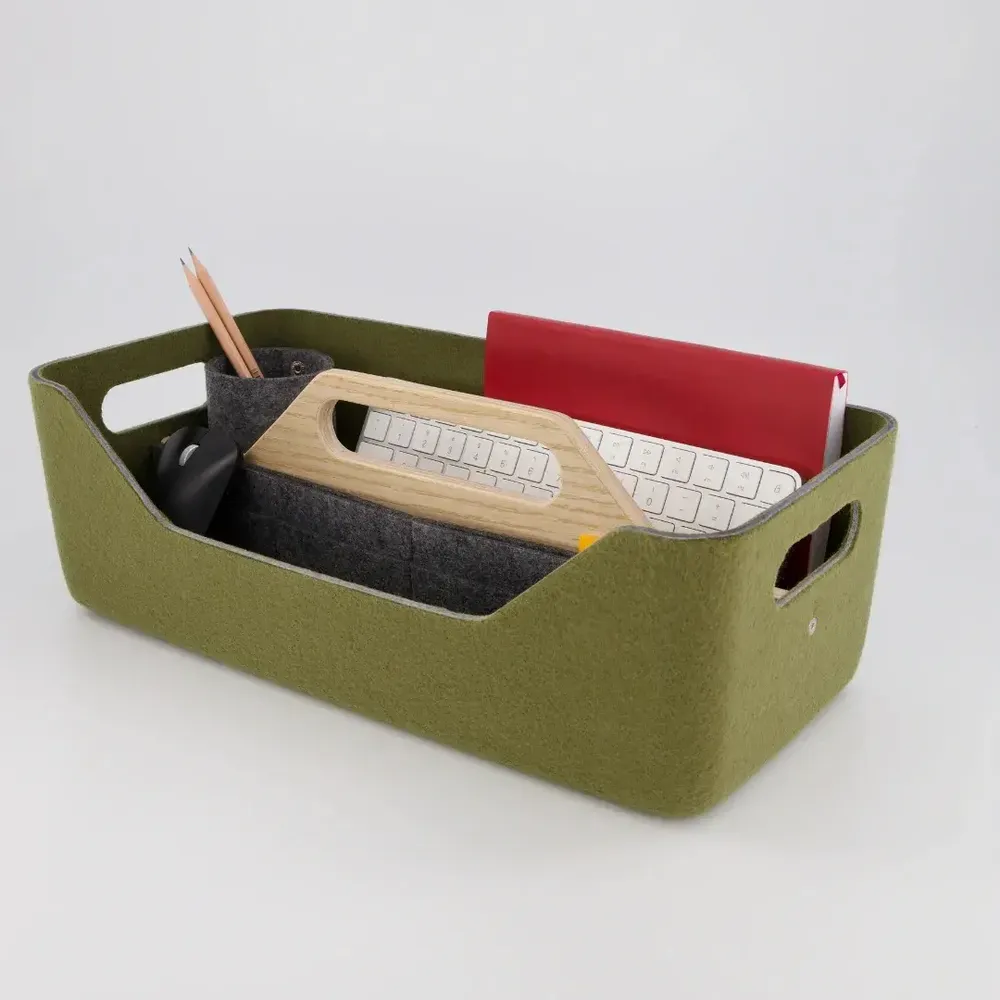 Range-tout - Gustav Loop - GUSTAV