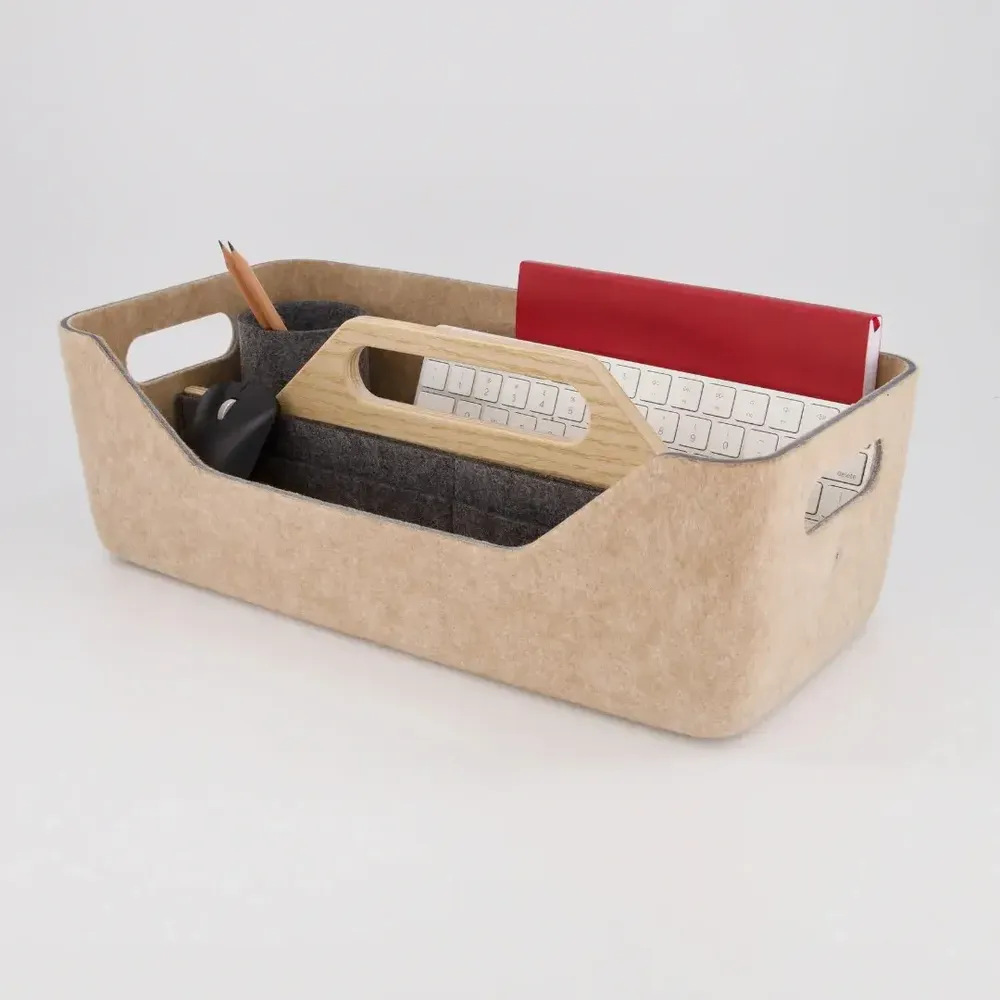 Range-tout - Gustav Loop - GUSTAV