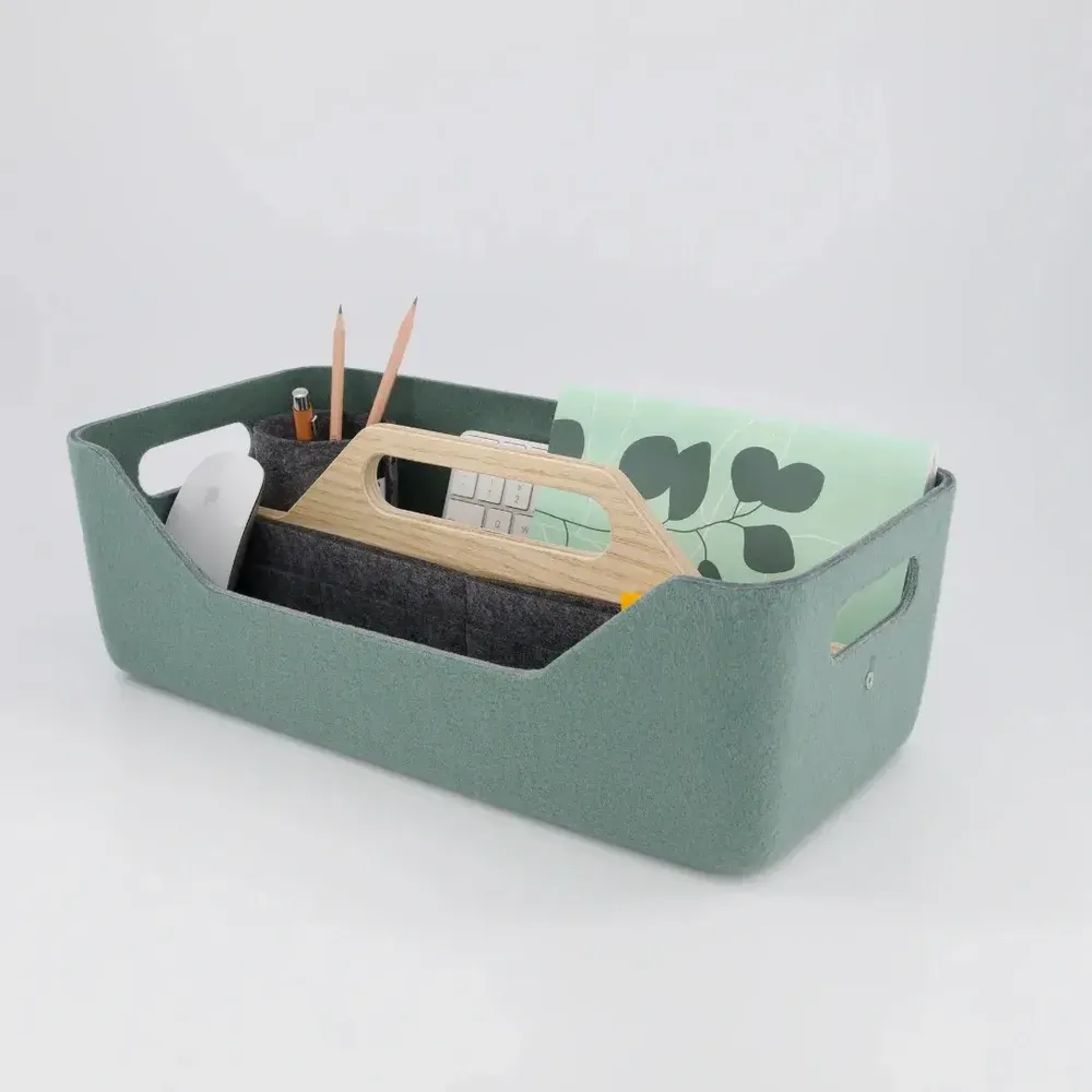 Range-tout - Gustav Loop - GUSTAV