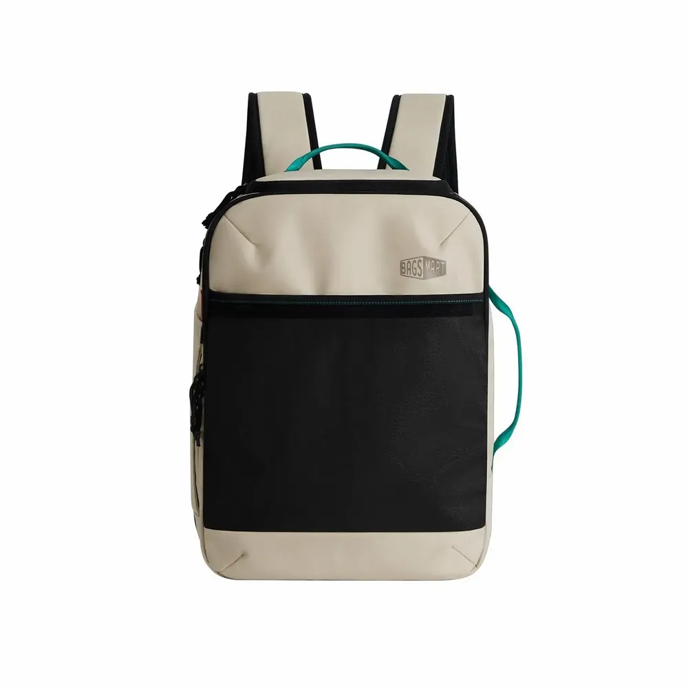Bags and totes - The Blast Elite Travel Backpack - BAGSMART
