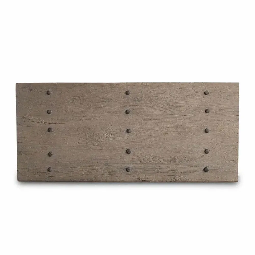 Dining Tables - Table top - PAGODA INTERNATIONAL