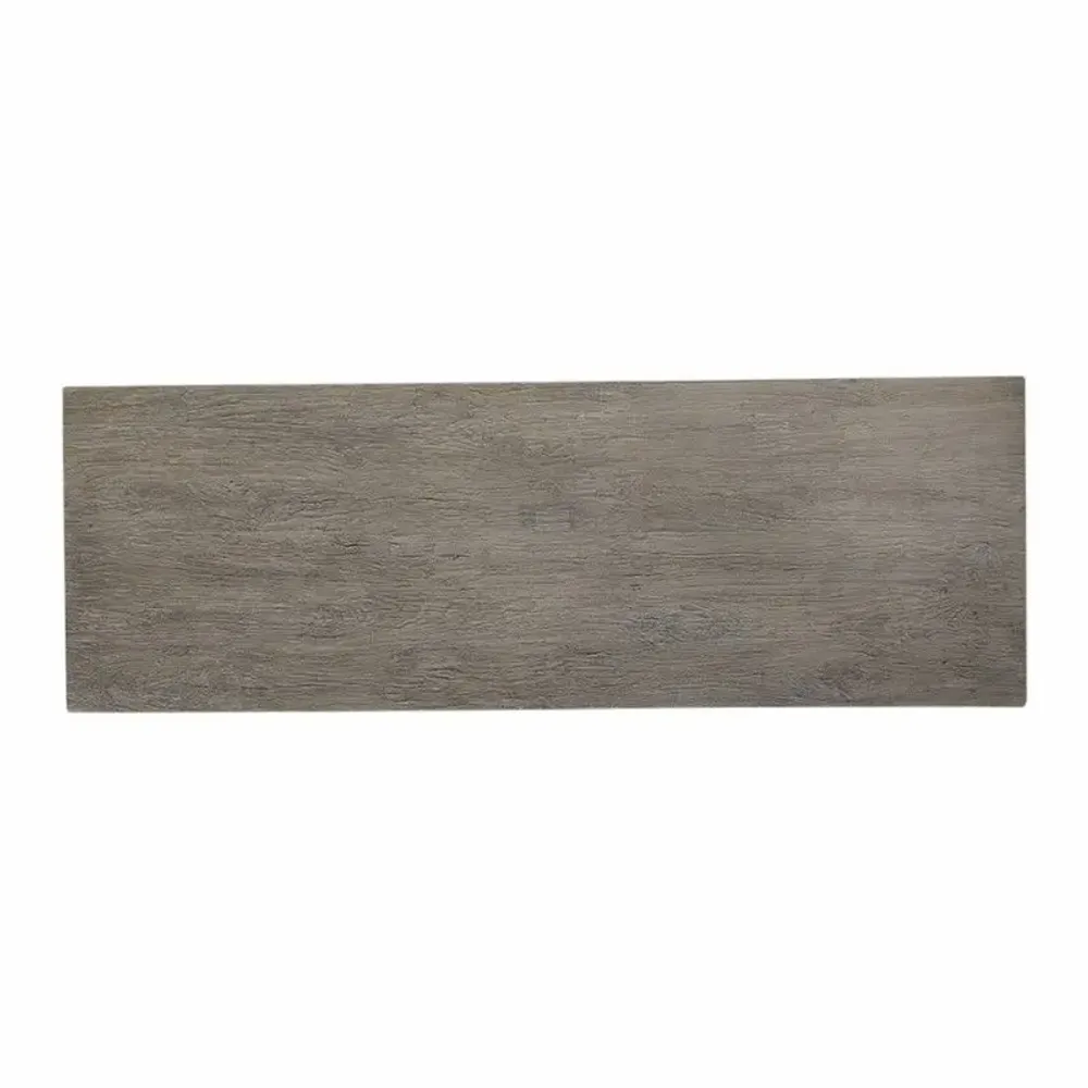 Dining Tables - Table top - PAGODA INTERNATIONAL