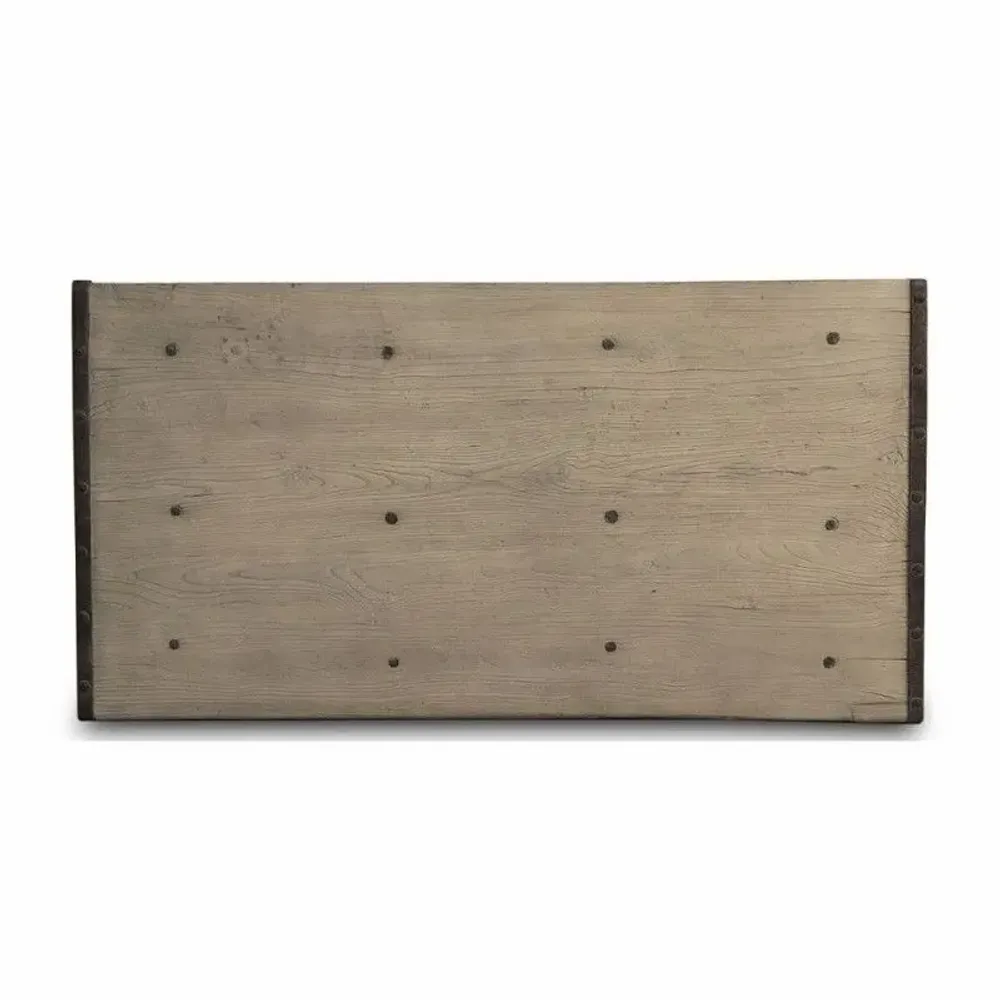 Dining Tables - Table top - PAGODA INTERNATIONAL