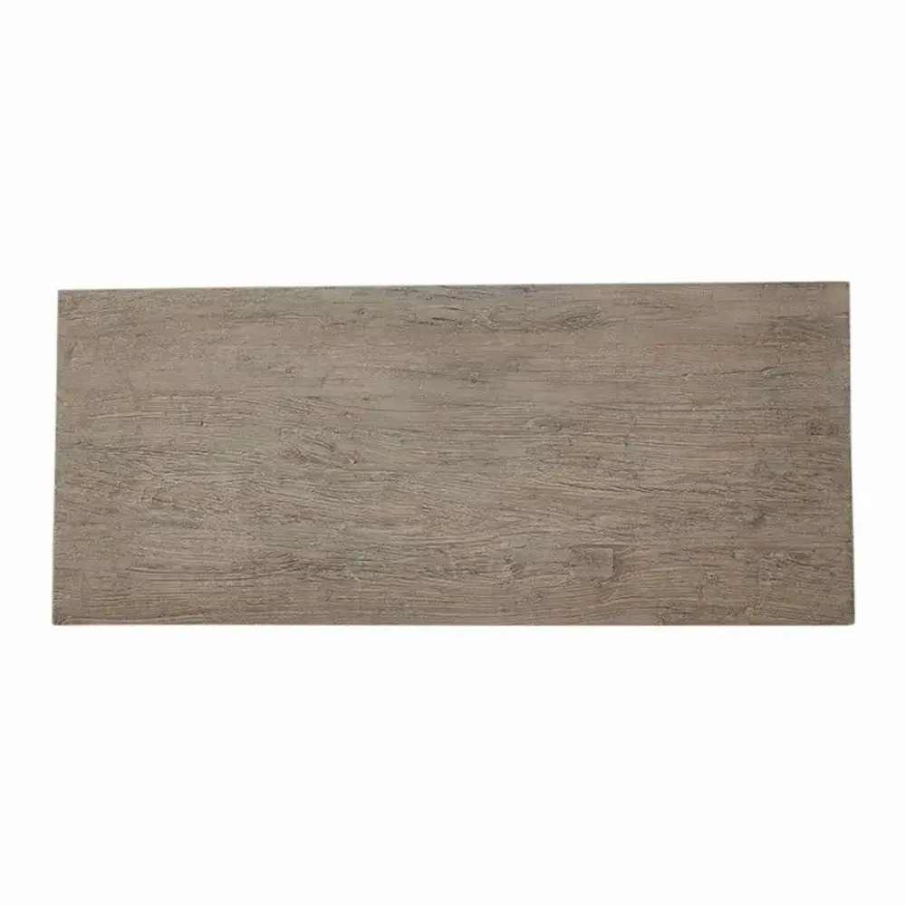 Dining Tables - Table top - PAGODA INTERNATIONAL