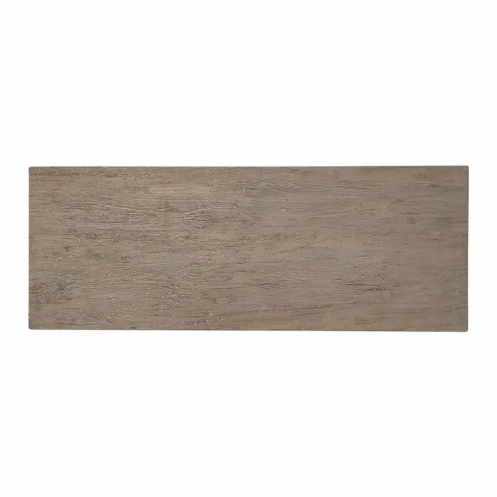 Dining Tables - Table top - PAGODA INTERNATIONAL