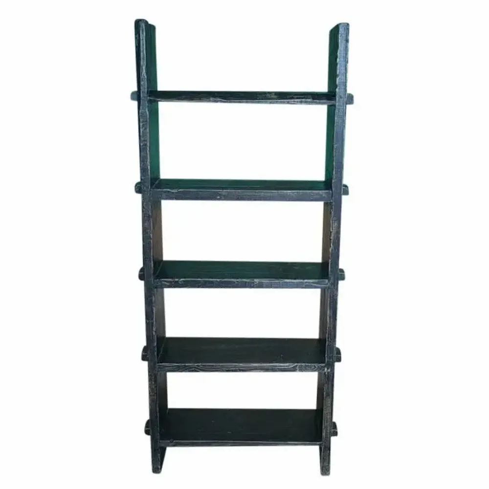 Meubles de cuisines  - Étagère - bibliothèque unique - PAGODA INTERNATIONAL