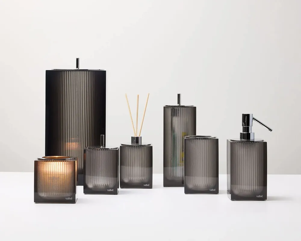 Other Christmas decorations - LUX Collection - VALLVÉ