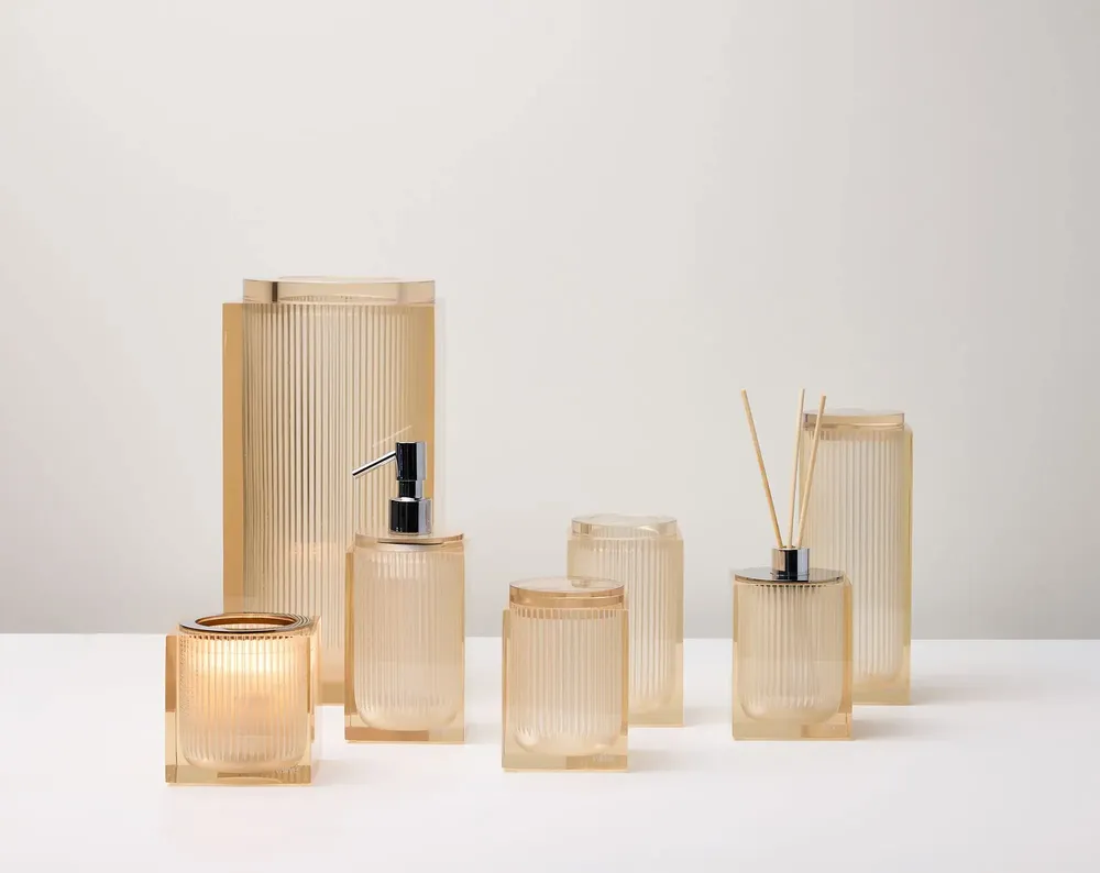 Other Christmas decorations - LUX Collection - VALLVÉ