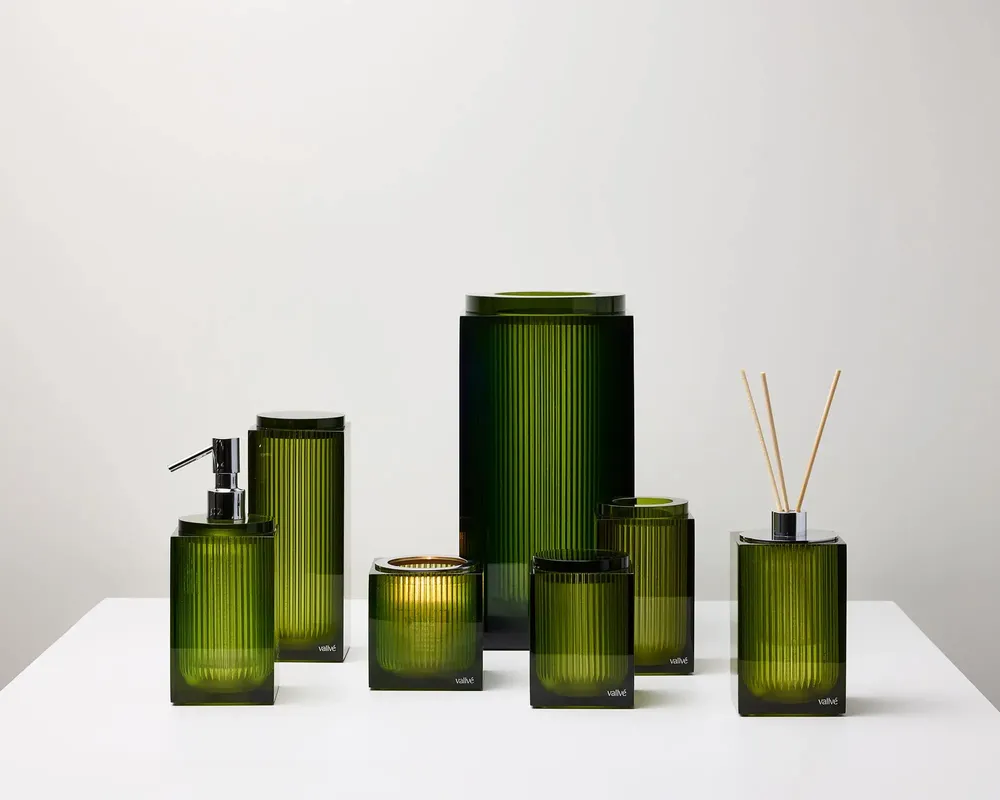 Other Christmas decorations - LUX Collection - VALLVÉ