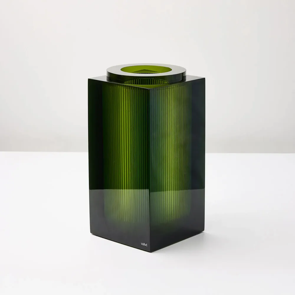 Other Christmas decorations - LUX Collection - VALLVÉ