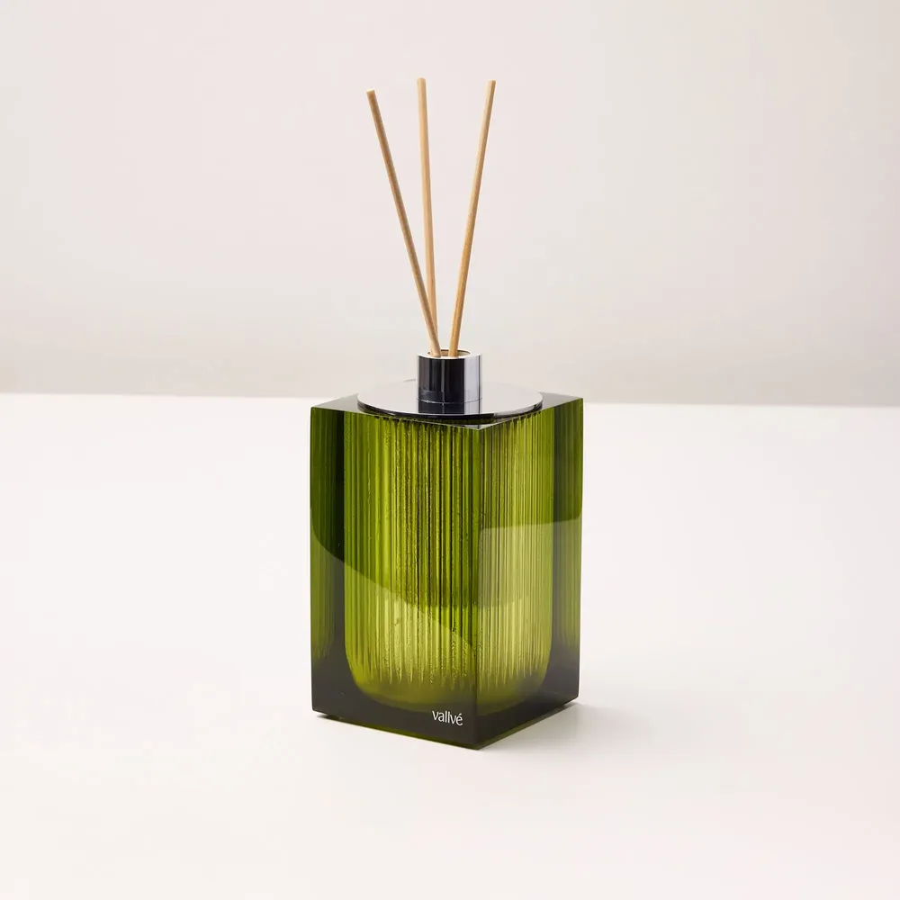 Other Christmas decorations - LUX Collection - VALLVÉ