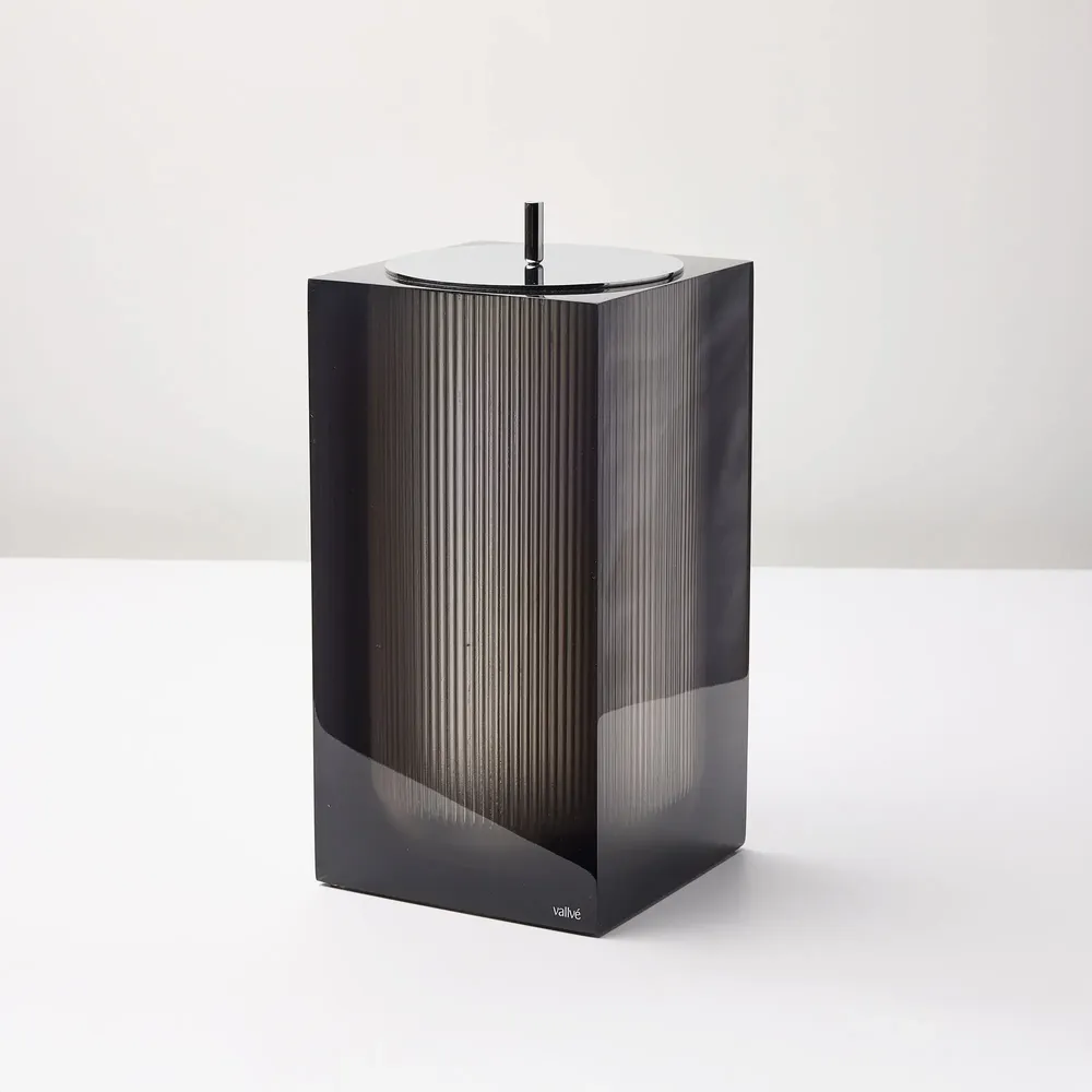 Other Christmas decorations - LUX Collection - VALLVÉ