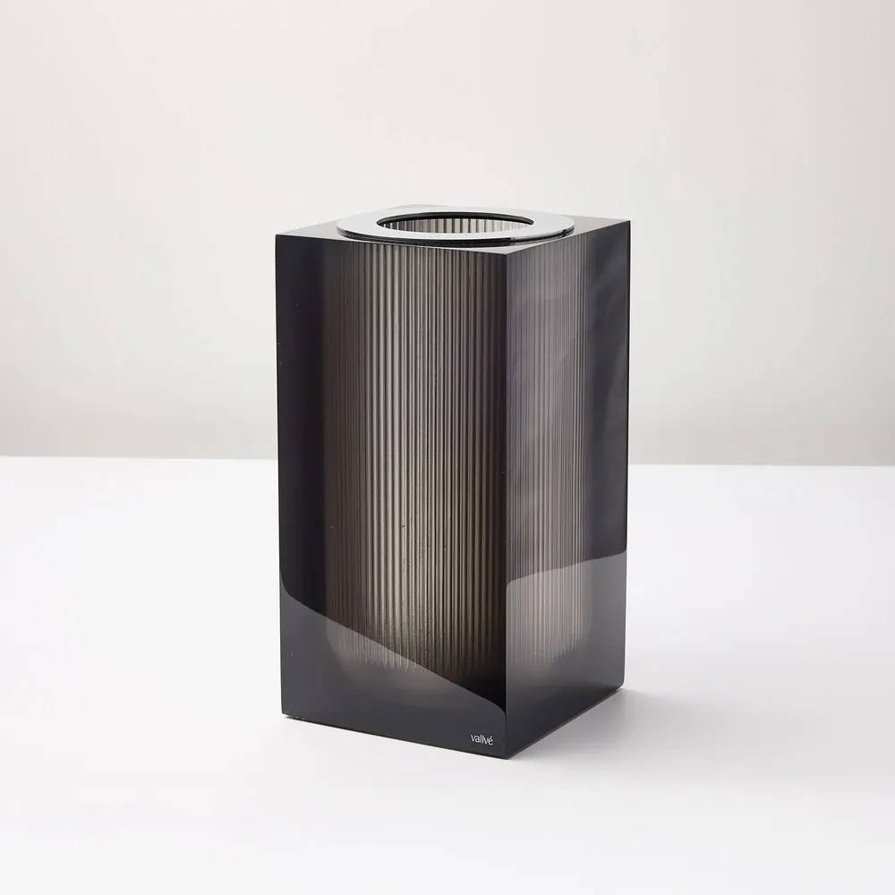 Other Christmas decorations - LUX Collection - VALLVÉ