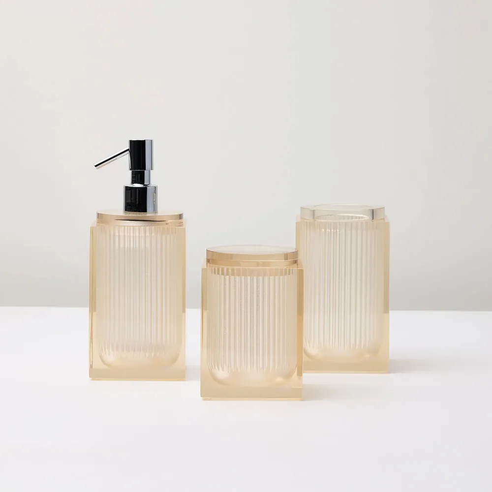 Other Christmas decorations - LUX Collection - VALLVÉ