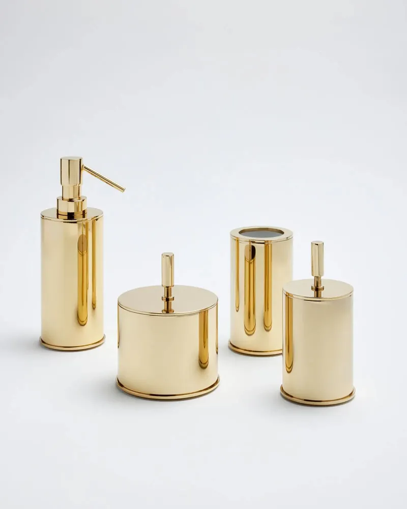 Porte-savons - Collection RITZ - VALLVÉ