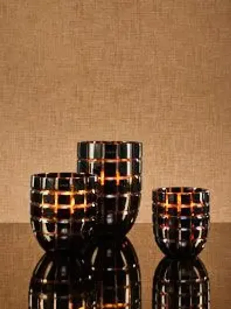 Home fragrances - Candles - ONNO COLLECTION