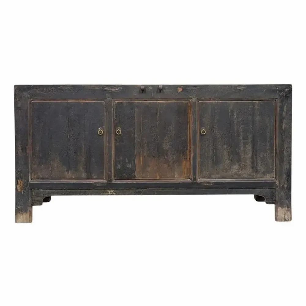 Commodes - Buffet chinois ancien original - PAGODA INTERNATIONAL