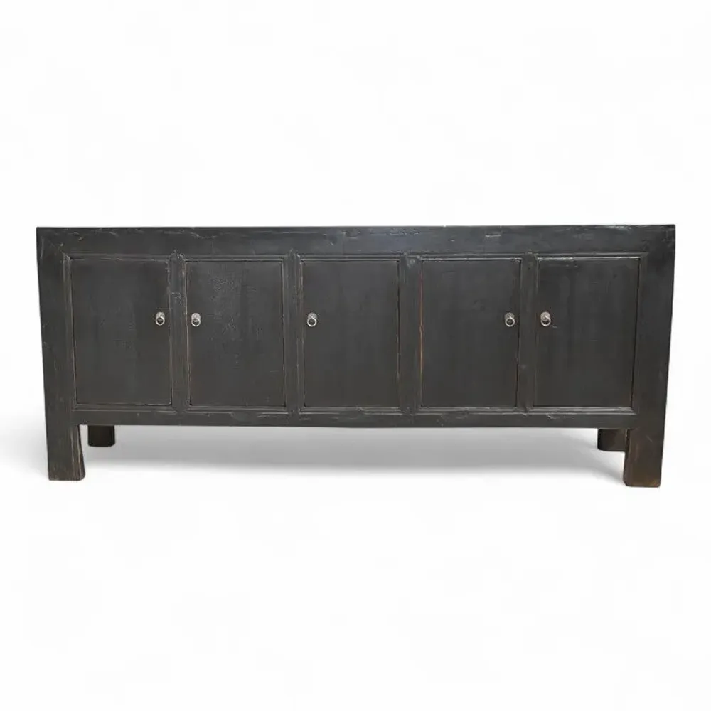 Commodes - Buffet chinois ancien original - PAGODA INTERNATIONAL