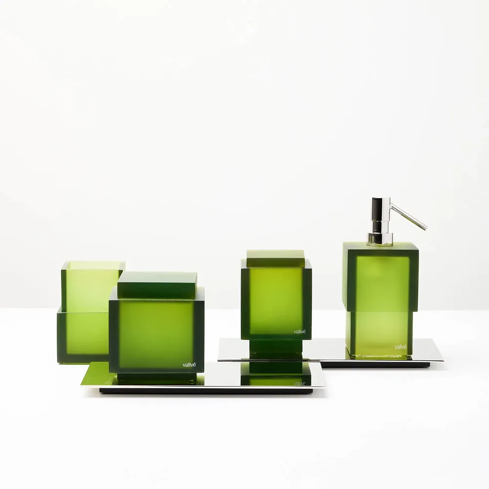 Vases - Collection METRO - VALLVÉ