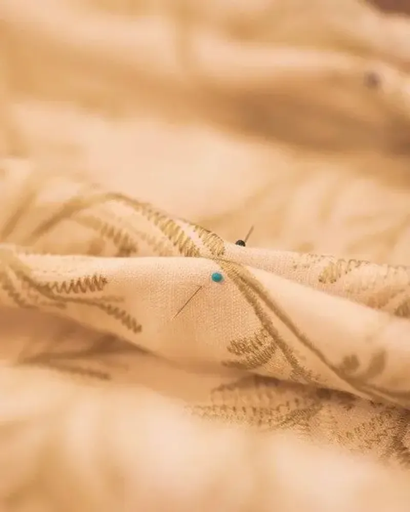 Tapis sur-mesure - Silva Paris - SILVA PARIS