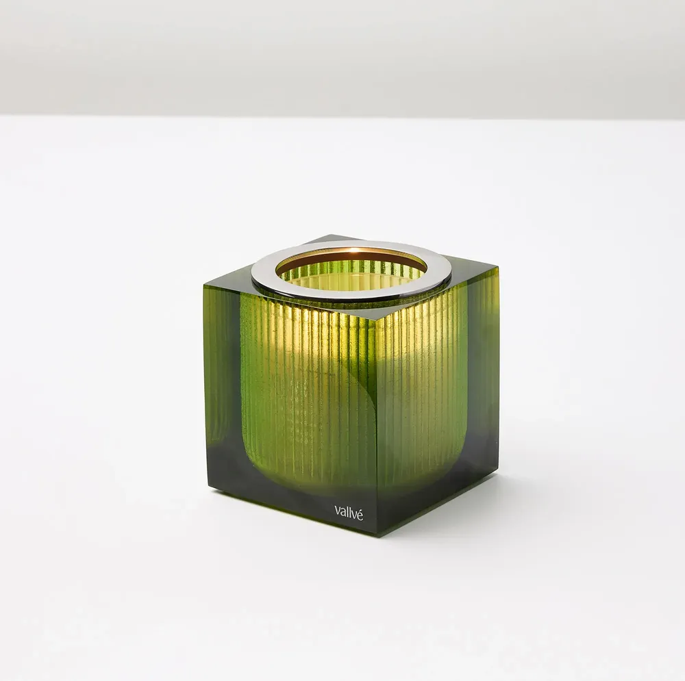 Other Christmas decorations - LUX Collection - VALLVÉ