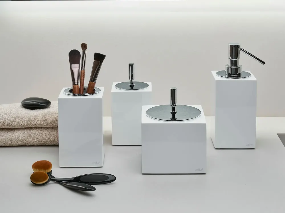 Range-tout - Collection GLOSS - VALLVÉ