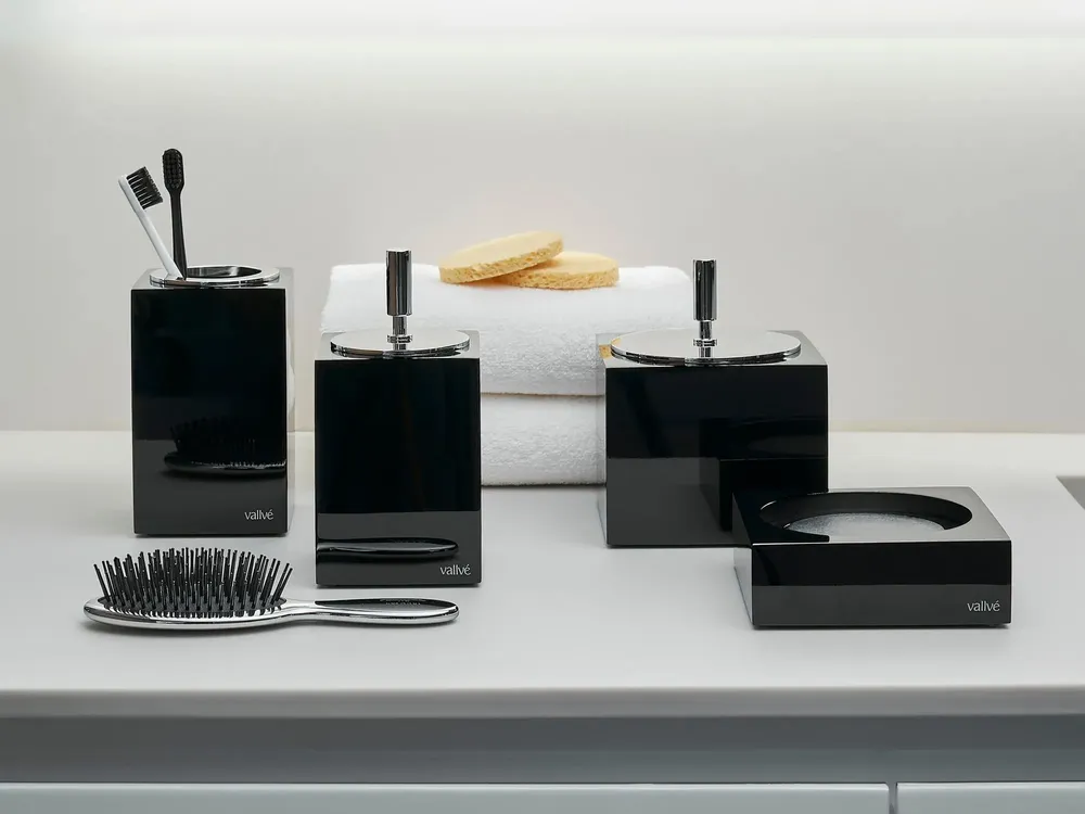 Range-tout - Collection GLOSS - VALLVÉ