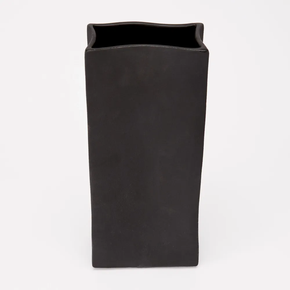 Vases - Rue Tall Vase - DUMAE