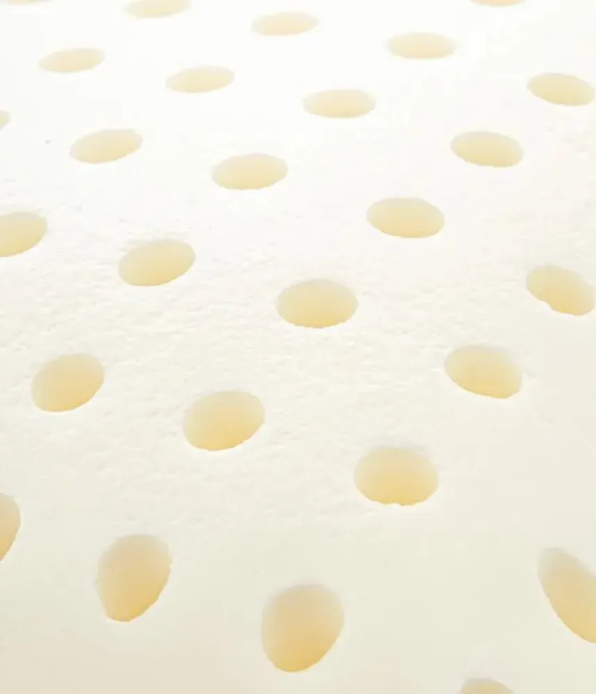 Literie pour hôtels - Coussin de voyage anatomique Voyage 43 x 23 x 11 - KAMASANA