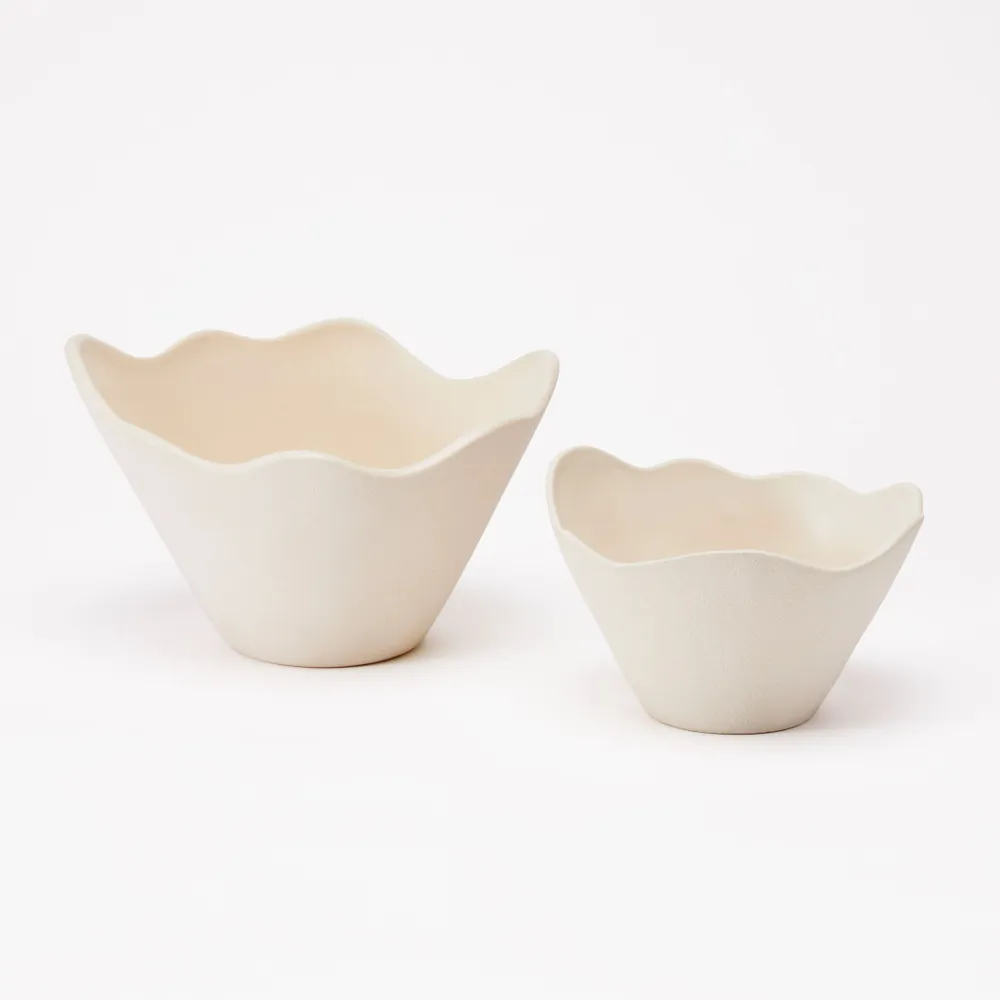 Bols - Gemma Catchall - DUMAE