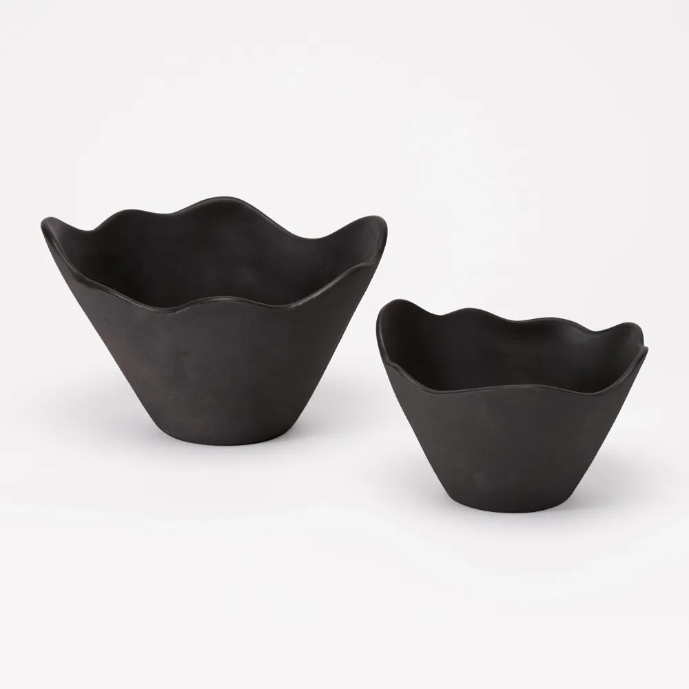 Bols - Gemma Catchall - DUMAE
