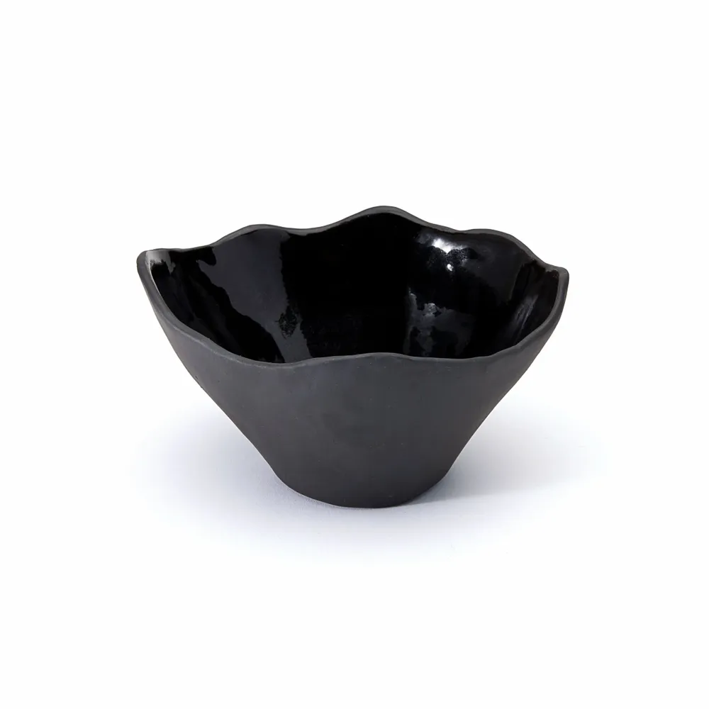 Bols - Gemma Catchall - DUMAE