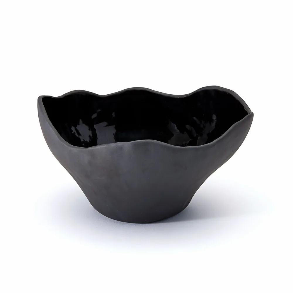 Bols - Gemma Catchall - DUMAE